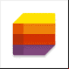Microsoft Lists.png